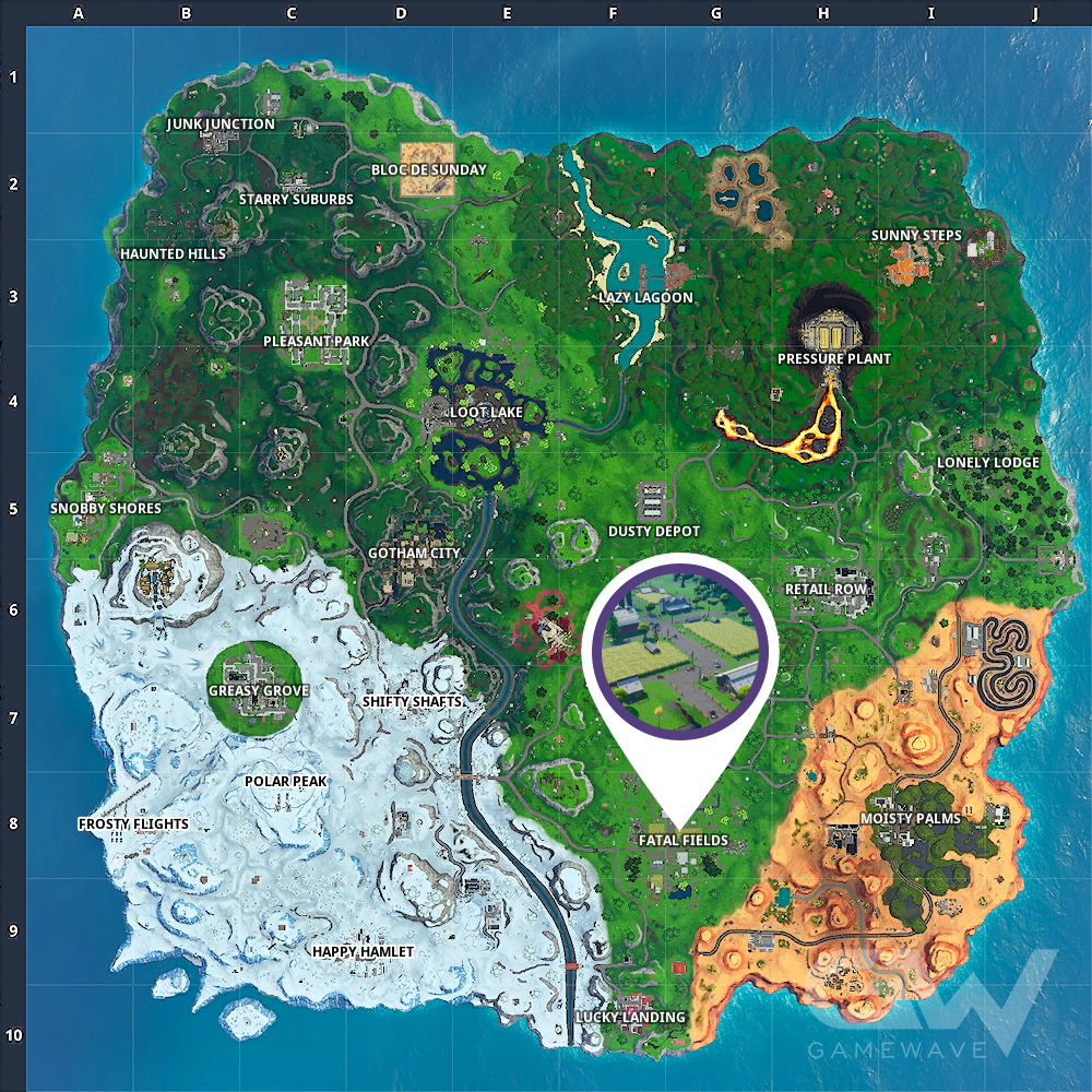 map_challenge_fatal_s10se9